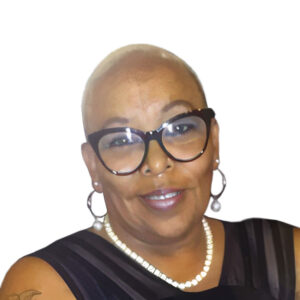 Dawelda Preston-Galloway